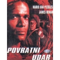 Povratni Udar - Blowback